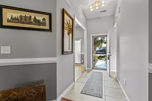 6009 Mossy Oaks Dr, North Myrtle Beach, SC 29582 - Photo 2