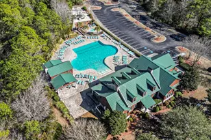 6009 Mossy Oaks Dr, North Myrtle Beach, SC 29582 - Photo 36