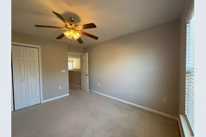 176 Madrid Dr. #176, Murrells Inlet, SC 29576 - Photo 18