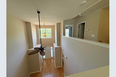 176 Madrid Dr. #176, Murrells Inlet, SC 29576 - Photo 6