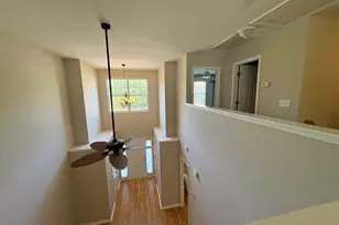 176 Madrid Dr, Murrells Inlet, SC 29576 - Photo 6