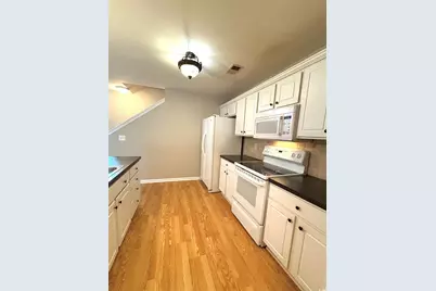 176 Madrid Dr. #176, Murrells Inlet, SC 29576 - Photo 22