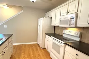 176 Madrid Dr, Murrells Inlet, SC 29576 - Photo 22