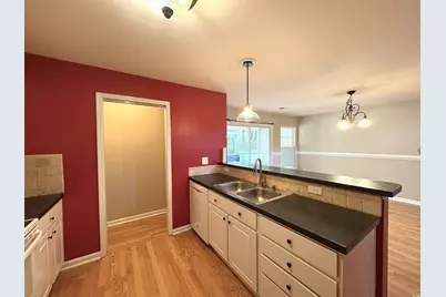 176 Madrid Dr. #176, Murrells Inlet, SC 29576 - Photo 22