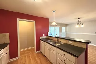 176 Madrid Dr, Murrells Inlet, SC 29576 - Photo 22