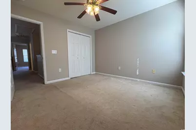 176 Madrid Dr. #176, Murrells Inlet, SC 29576 - Photo 16