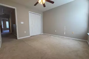 176 Madrid Dr, Murrells Inlet, SC 29576 - Photo 16