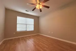 176 Madrid Dr, Murrells Inlet, SC 29576 - Photo 10