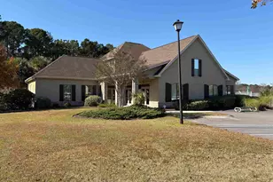 176 Madrid Dr, Murrells Inlet, SC 29576 - Photo 26