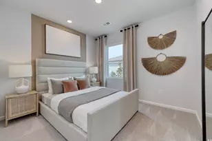 799 Laconic Dr, Myrtle Beach, SC 29588 - Photo 6
