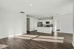 144 Londonshire Dr, Myrtle Beach, SC 29579 - Photo 8