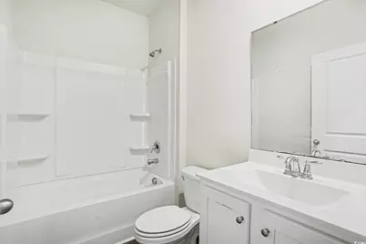 144 Londonshire Dr., Myrtle Beach, SC 29579 - Photo 16