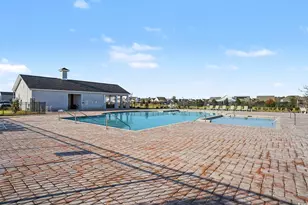 144 Londonshire Dr, Myrtle Beach, SC 29579 - Photo 28
