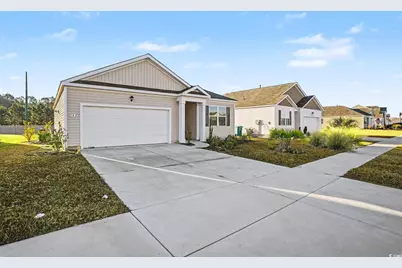 144 Londonshire Dr., Myrtle Beach, SC 29579 - Photo 2