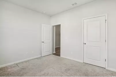 144 Londonshire Dr., Myrtle Beach, SC 29579 - Photo 18
