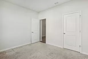 144 Londonshire Dr, Myrtle Beach, SC 29579 - Photo 18