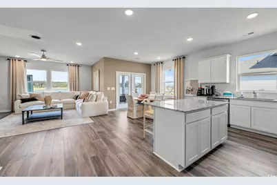 803 Laconic Dr., Myrtle Beach, SC 29588 - Photo 10