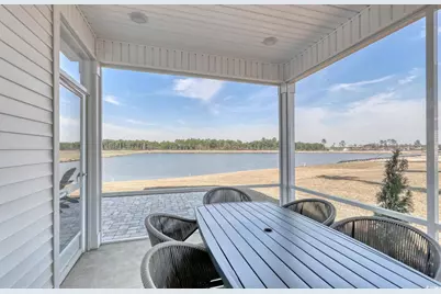803 Laconic Dr., Myrtle Beach, SC 29588 - Photo 18
