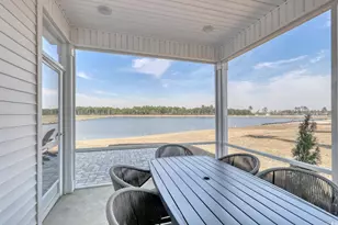 803 Laconic Dr, Myrtle Beach, SC 29588 - Photo 18