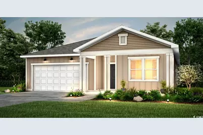 791 Laconic Dr., Myrtle Beach, SC 29588 - Photo 2