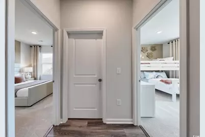 791 Laconic Dr., Myrtle Beach, SC 29588 - Photo 4