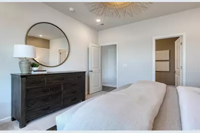 791 Laconic Dr., Myrtle Beach, SC 29588 - Photo 14