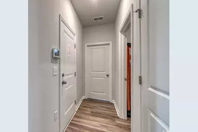 791 Laconic Dr., Myrtle Beach, SC 29588 - Photo 8