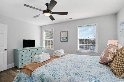 272 Park St., Little River, SC 29566 - Photo 22