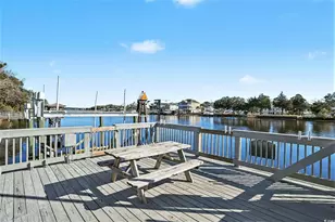 272 Park St, Little River, SC 29566 - Photo 30