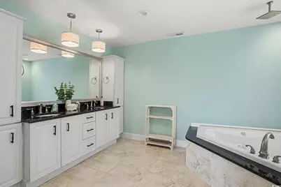 272 Park St., Little River, SC 29566 - Photo 16