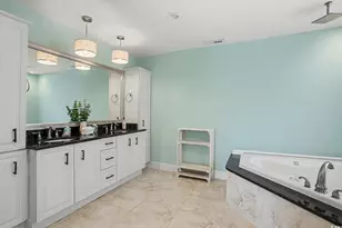 272 Park St, Little River, SC 29566 - Photo 16