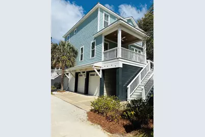 18 Coastal Breeze Trail, Pawleys Island, SC 29585 - Photo 8