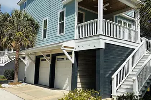18 Coastal Breeze Trail, Pawleys Island, SC 29585 - Photo 8