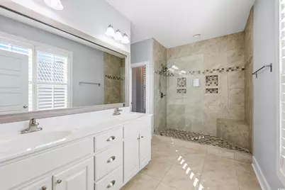 18 Coastal Breeze Trail, Pawleys Island, SC 29585 - Photo 24