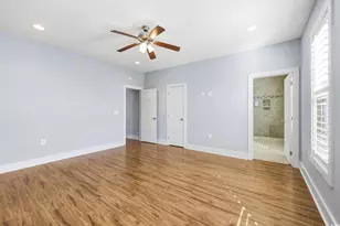 18 Coastal Breeze Trail, Pawleys Island, SC 29585 - Photo 24