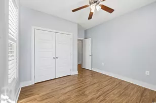 18 Coastal Breeze Trail, Pawleys Island, SC 29585 - Photo 16