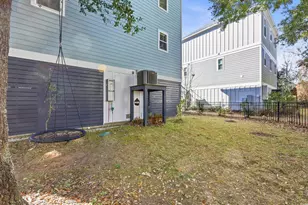 18 Coastal Breeze Trail, Pawleys Island, SC 29585 - Photo 34