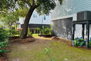 18 Coastal Breeze Trail, Pawleys Island, SC 29585 - Photo 46