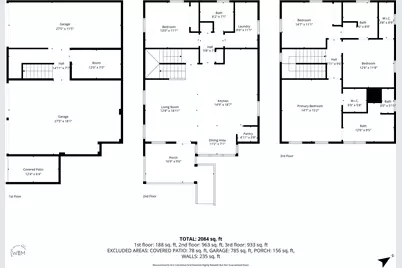 18 Coastal Breeze Trail, Pawleys Island, SC 29585 - Photo 42