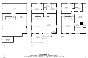 18 Coastal Breeze Trail, Pawleys Island, SC 29585 - Photo 42