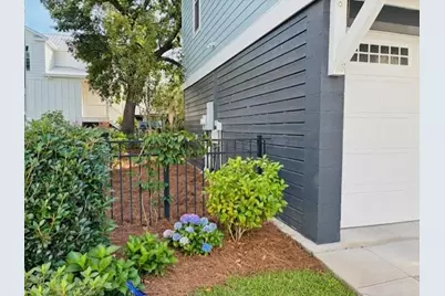 18 Coastal Breeze Trail, Pawleys Island, SC 29585 - Photo 44