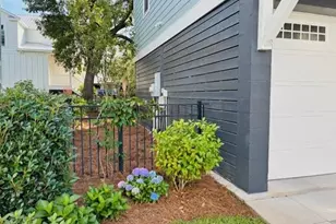 18 Coastal Breeze Trail, Pawleys Island, SC 29585 - Photo 44