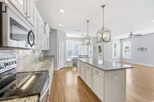 18 Coastal Breeze Trail, Pawleys Island, SC 29585 - Photo 18