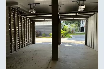 18 Coastal Breeze Trail, Pawleys Island, SC 29585 - Photo 6