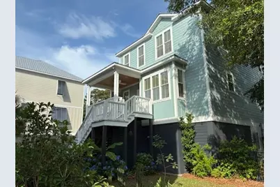 18 Coastal Breeze Trail, Pawleys Island, SC 29585 - Photo 1