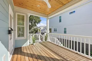18 Coastal Breeze Trail, Pawleys Island, SC 29585 - Photo 10