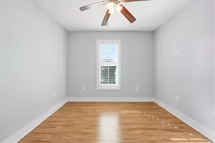 18 Coastal Breeze Trail, Pawleys Island, SC 29585 - Photo 14
