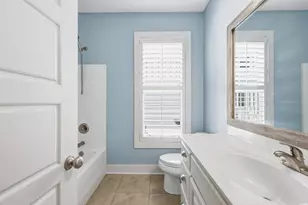 18 Coastal Breeze Trail, Pawleys Island, SC 29585 - Photo 18