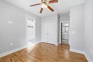 18 Coastal Breeze Trail, Pawleys Island, SC 29585 - Photo 14