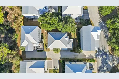 18 Coastal Breeze Trail, Pawleys Island, SC 29585 - Photo 48